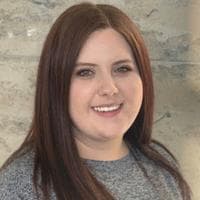 PenTrust Mortgage Group - Emma Ashcroft - Loan Officer | NMLS# 1772729 in Colorado Springs, CO