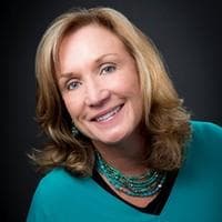 PenTrust Mortgage Group - Esther Hornecker - Loan Officer | NMLS# 291553 in Colorado Springs, CO