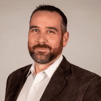 PenTrust Mortgage Group - Kyle Fisk - Loan Officer | NMLS# 1949057 in Colorado Springs, CO