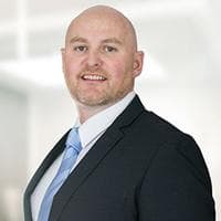 PenTrust Mortgage Group - Richard List - Branch Manager | NMLS# 279034 in Colorado Springs, CO