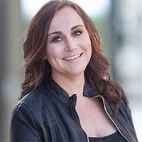 Bellco Home Loans - Christina Dikeman - Loan Officer | NMLS# 1649155 in Greenwood Village, CO