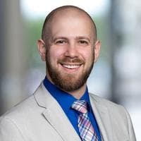 Bellco Home Loans - Zach Lowell - Loan Officer | NMLS# 1395378 in Greenwood Village, CO