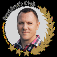 Derek Harjes - Senior Loan Officer in West Des Moines, IA