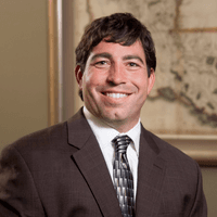 David Alello - Director of Sales Support | NMLS # 188986 in Baton Rouge, LA