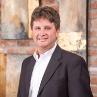 Brian Hanchey - Senior Loan Officer | NMLS # 116522 in Baton Rouge, LA