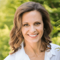 Michele Rodgers - Mortgage Loan Officer - Loan Officer | NMLS # 257154 in Baton Rouge, LA