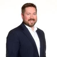 Joey Brodtman - Branch Manager | NMLS # 80692 in West Monroe, LA
