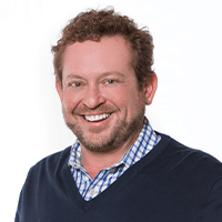 Mike Brodtman - Branch Manager | NMLS # 114391 in West Monroe, LA