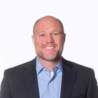 Jody Zaparaniuk - Branch Manager | NMLS # 203979 in Baton Rouge, LA