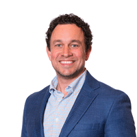 Stephen Magyar - Branch Manager/Loan Officer in Baton Rouge, LA