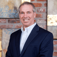 Van Bush - Construction Loan Manager NMLS# 78474 in Baton Rouge, LA