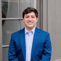 Rutherford Yeates - Assurance Financial - Loan Officer | NMLS # 2096232 in Birmingham, AL