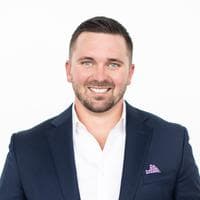 Grant Oliver - Loan Officer in Shreveport, LA