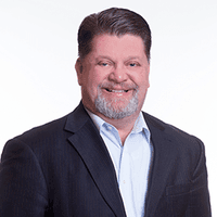 Matthew Dailey - Branch Manager / Loan Officer in Columbia, SC