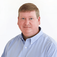 Micah Garrett - Branch Manager / Loan Officer in Troy, AL