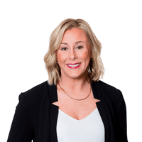 Ashley Bogus - Loan Officer | NMLS 1686054 in Florence, AL