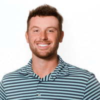 Austin Mikovich - Loan Officer | NMLS 2583349 in Shreveport, LA
