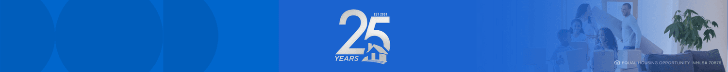 Assurance Financial - Birmingham's Cover Image