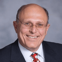 Ray Putt - Senior Loan Officer | NMLS 790492 in Bethesda, MD