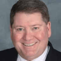 Terry Kernan - Vice President | NMLS 536287 in Frederick, MD