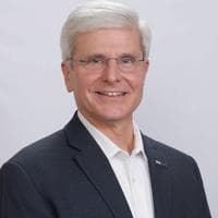 John Melnick, NMLS 527960 Presidential Bank Mortgage - Senior Loan Officer | NMLS 527960 in Fairfax, VA