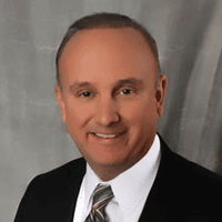 Tim Dagata, Loan Officer NMLS 527962 - Mortgage Loan Officer| NMLS 527962 in Fairfax, VA