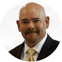Mike Bradley - Senior Loan Officer | NMLS 525732 in Frederick, MD