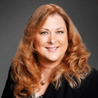 Susan Kilroy - Senior Loan Officer | NMLS 504832 in Annapolis, MD
