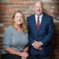 Mark Wharton - Presidential Bank Mortgage NMLS 561736 - Senior Loan Officer | NMLS 561736 in Frederick, MD