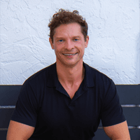 Jordan Weimersheimer - Sales Manager, Loan Officer | NMLS 143040 in Boca Raton, FL