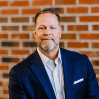 Milton Hall: Mortgage Loan Officer at Presidential Bank Mortgage - Mortgage Vice President | NMLS 324509 in Brunswick, GA