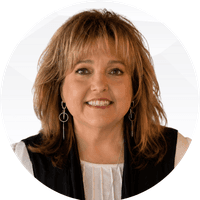 Jackie Pratt - Mortgage Vice President | NMLS 181284 in Peachtree City, GA