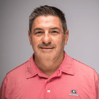 David Monsour, Mortgage Loan Originator, NMLS #658968 - Mortgage Loan Officer | NMLS 658968 in Peachtree City, GA