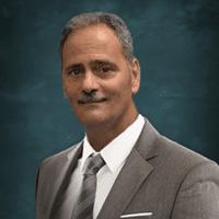 Tom Lizzio - Construction Specialist, Loan Officer | NMLS 792676 in Annapolis, MD
