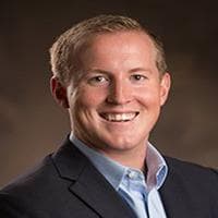 Joel Van Asch - Mortgage Loan Officer | NMLS 1450483 in Buford, GA