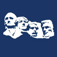 Presidential Bank Mortgage in Bethesda, MD