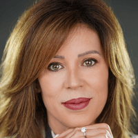 Gina Cosculluela - Vice President | NMLS# 332586 in Hialeah, FL