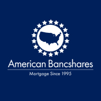 American Bancshares Mortgage, LLC in Hialeah, FL