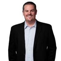 Randy Perre - Mortgage Loan Originator | NMLS ID# 238867 in Ontario, CA