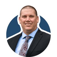 Daniel Morton - Business Development/Broker | NPN #7153773 in San Diego, CA