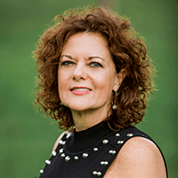 Lourdes Alonso - Loan Officer | NMLS# 323182+L5FL: LO164 in Coral Gables, FL