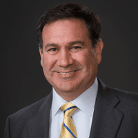 James Sikes - Branch Manager/Sr Loan Officer | NMLS # 382576 | TX: 382576 in Georgetown, TX
