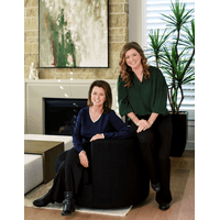 The Tish Ashley Team - Tish Ashley - NMLS# 346789 | Lauren Stamper - NMLS #1409982 in Allen, TX