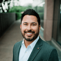 John Aragon - Area Manager/Sr. Loan Officer | NMLS# 1472349 | CO: 100507970 | TX: 1472349 in Allen, TX