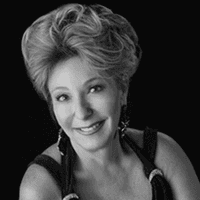Linda Mister - VP Area Manager | NMLS# 219213|TX: 219213 in Fort Worth, TX
