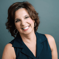 Michelee Bartolo - Sr. Loan Officer | NMLS# 260922| TX: 260922 in Houston, TX