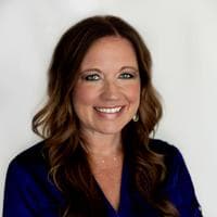 Rae Lyn Boyer - Loan Officer | NMLS# 219203 |TX: 219203 in Hallsville, TX