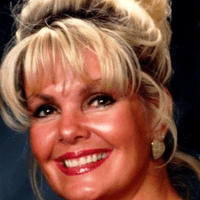 Linda Lee - Sr Loan Officer | NMLS# 270075 in Allen, TX