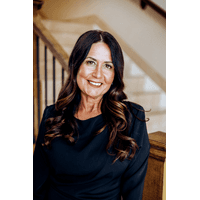 Jennifer Langhover - Branch Manager | NMLS# 266495|MO: 16485-MLO| AR: 102324 in Rogers, AR