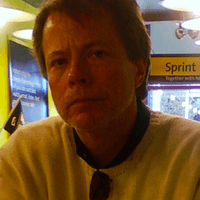 Randall Leonard - Loan Officer | NMLS# 180180|TN: 101725 in Hendersonville, TN